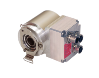 Absolute-Encoder CEH58 - ETC, фото 2
