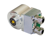 Absolute-Encoder CEK58 - DeviceNet™