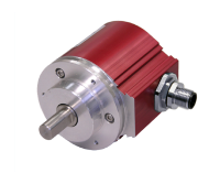 Absolute-Encoder CEV58 - AS