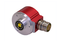 Absolute-Encoder CMK58 - A, фото 2