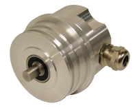 Absolute-Encoder CEV76S-00005