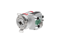 Absolute-Encoder CEH582 - PROFINET IO