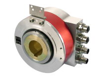 Absolute-Encoder COH110 - ETC, фото 2