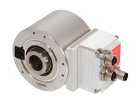 Absolute-Encoder COH80 - ETC, фото 2