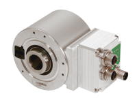 Absolute-Encoder CEH80 - EPN