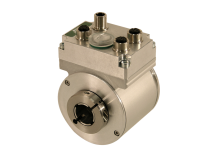Absolute-Encoder CDH75M - EPN + FS