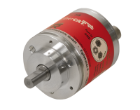 Absolute-Encoder COV58 - ETC