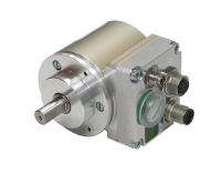 Absolute-Encoder COV58 - CO