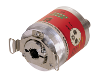 Absolute-Encoder CES58 - EPN