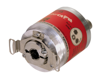 Absolute-Encoder CES58 - ETC, фото 2