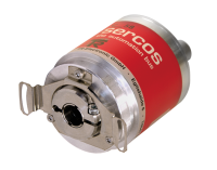 Absolute-Encoder CES58 - ES3