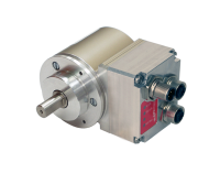 Absolute-Encoder CEV58 - ETC