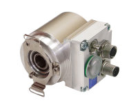 Absolute-Encoder CEH58 - PB