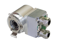 Absolute-Encoder CES58 - DeviceNet™, фото 2