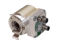 Absolute-Encoder CEH58 - CO