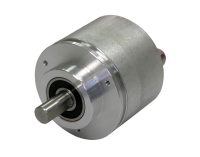 Absolute-Encoder CMV58 - PB, фото 2