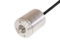 Absolute-Encoder CMV36 - CO, фото 2