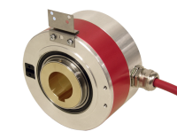 Incremental-Encoder IOH110, фото 2