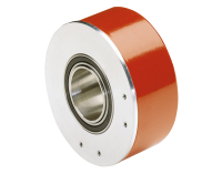 Incremental-Encoder IH76 0503