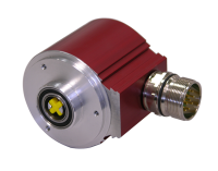 Incremental-Encoder IOK58