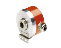 Incremental-Encoder IH58A, фото 2