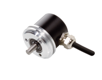 Incremental-Encoder IE40 - фото 1 - id-p101646548