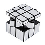 Кубик Рубика 3*3 зеркальный, фото 4