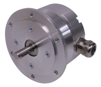 Incremental-Encoder IV99