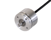 Incremental-Encoder IMV36 - фото 1 - id-p101646560