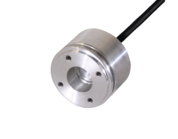 Incremental-Encoder IMF36