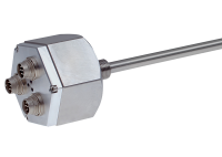 Linear-Transducer LMR70 - SSI, фото 2