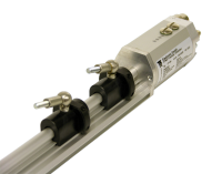 Linear-Transducer LP46K - CO