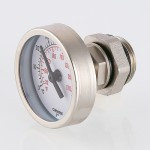 Термометр погружной - фото 4 - id-p101643168