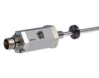 Linear-Transducer LMRI46(H) - SSI