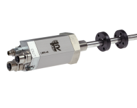 Linear-Transducer LMRI46(H) - PB