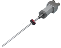 Linear-Transducer LA46 (H) - DeviceNet™