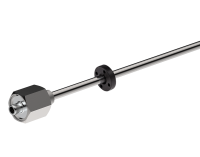 Linear-Transducer LMRS34 - IO-Link Ex