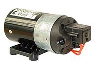 Насос 12V мембранный Flojet D3135B7011AR