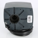 Сервопривод для смесительного клапана аналоговый - фото 7 - id-p101643221