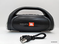 Беспроводная колонка JBL BOOMBOX MINI