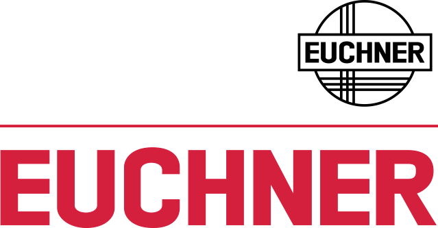 Euchner