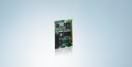 FC5251 | Mini PCI DeviceNet, фото 2