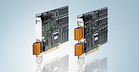 FC5201, FC5202 | PCI DeviceNet