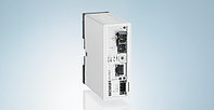 CU1521 | EtherCAT media converter fibre optic