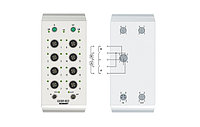 EQ1809-0022 | 16-channel digital input 24 V DC