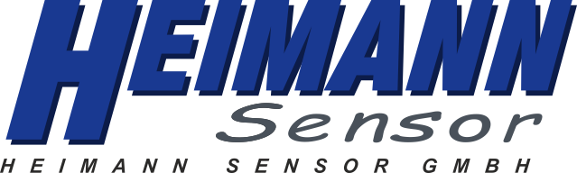 Heimann Sensor - фото 1 - id-p4693052