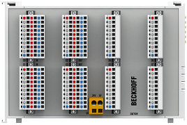 EM7004 | 4-axis interface