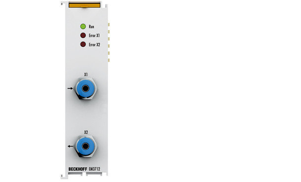 EM3712 | Pressure measuring terminal, фото 2