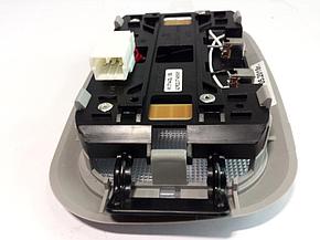 Плафон Газель Некст (Next) освещения салона диодный (Автоэлектроконтакт), А21R23.3714010-01, фото 2