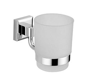 Держатель для стаканов Savol S-009558